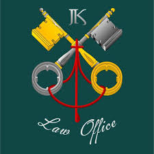 Julian Kola Law Office Logo